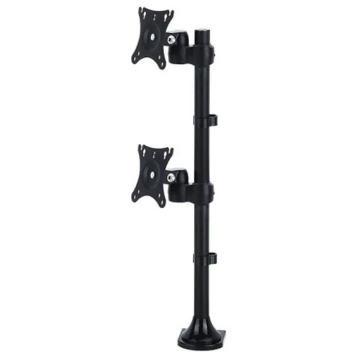 پایه رومیزی مانیتور ال سی دی آرم LD-2 — | عماد رایان پایه رومیزی مانیتور ال سی دی آرم LD-2 —