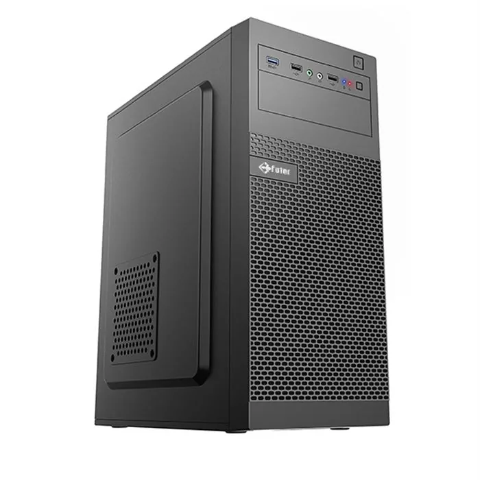 کیس فاطر Case Fater F-3204 — | عماد رایان کیس فاطر Case Fater F-3204 —