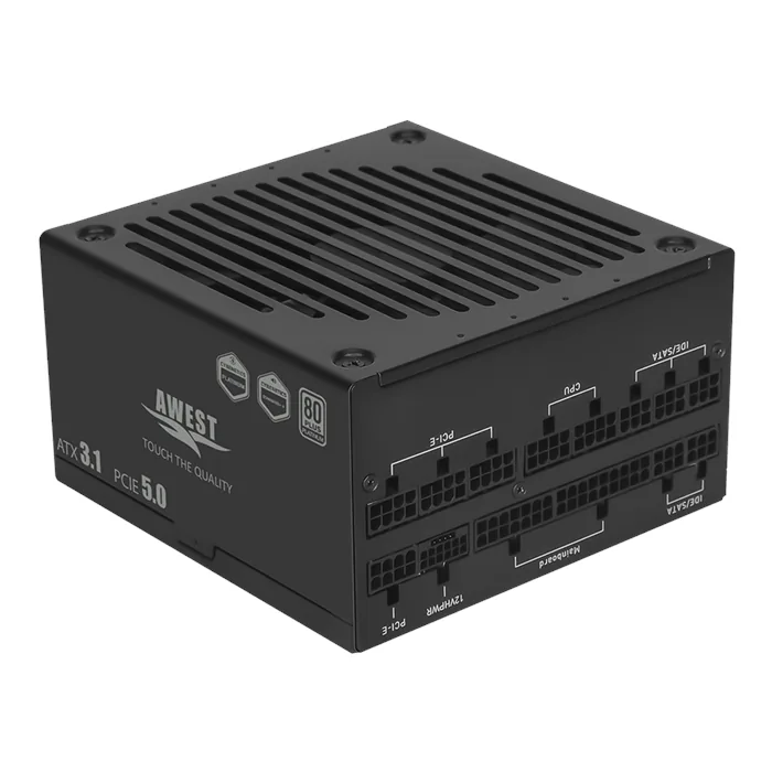 پاور اوست AV1000 PTB V3 — | عماد رایان پاور اوست AV1000 PTB V3 —