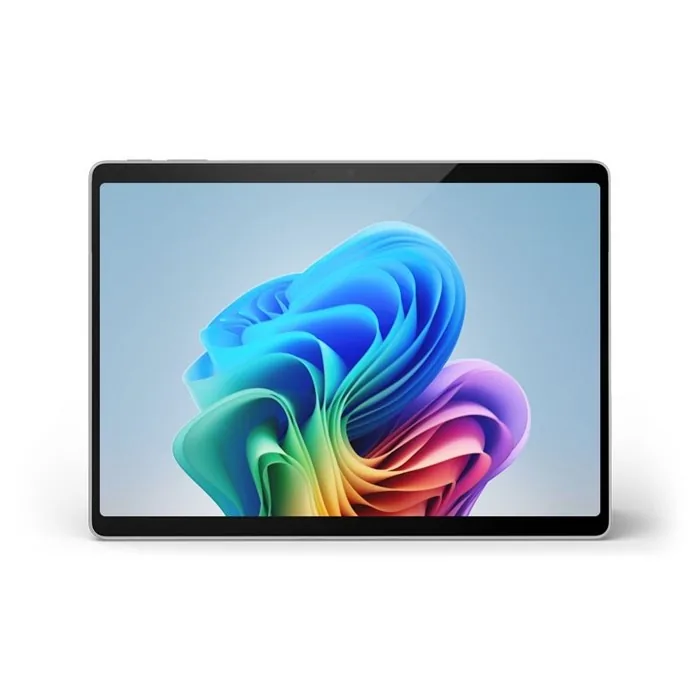 تبلت مایکروسافت 13 اینچ مدل Surface Pro 11 پردازنده Core Ultra 5 رم 16GB حافظه 256GB SSD گرافیک Intel — مشکی | عماد رایان تبلت مایکروسافت 13 اینچ مدل Surface Pro 11 پردازنده Core Ultra 5 رم 16GB حافظه 256GB SSD گرافیک Intel — مشکی