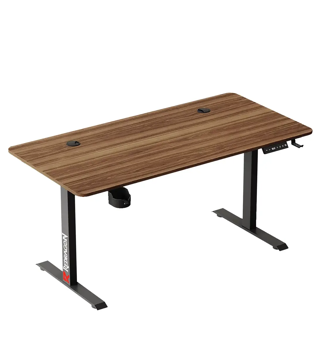 میز گیمینگ 2 موتور ردراگون GD-3600NT-XL 180cm — | عماد رایان میز گیمینگ 2 موتور ردراگون GD-3600NT-XL 180cm —