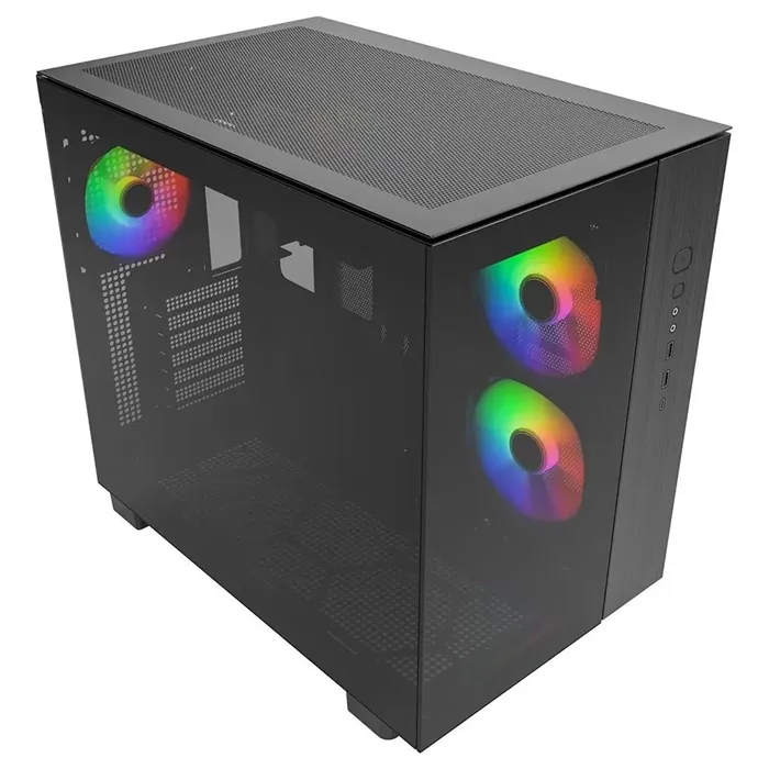 کیس مونتک مدل KING 65 PRO — | عماد رایان کیس مونتک مدل KING 65 PRO —