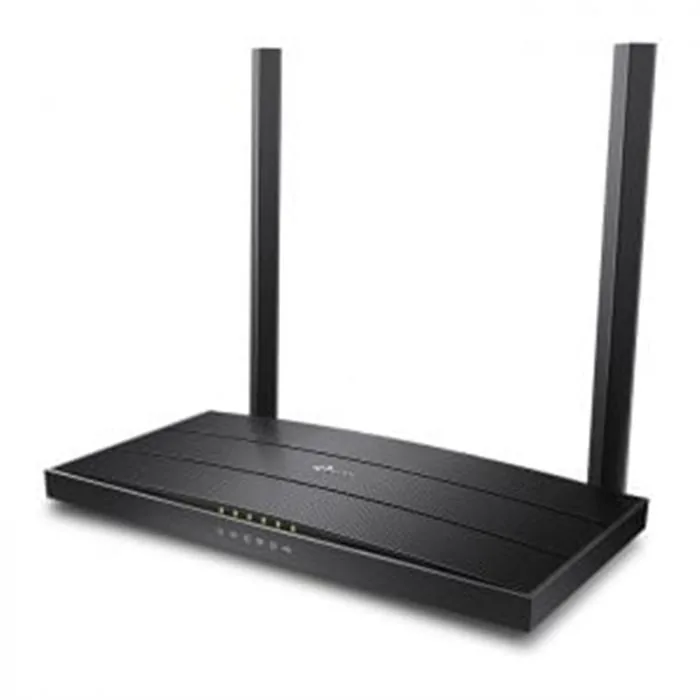 مودم روتر تی پی لینک مدل Archer VR400 — | عماد رایان مودم روتر تی پی لینک مدل Archer VR400 —