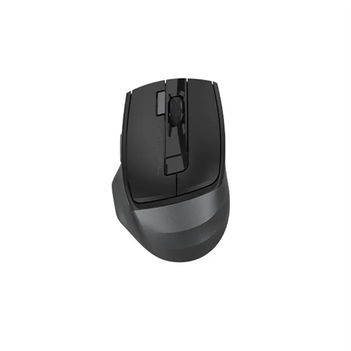 ماوس بی سیم ای فورتک مدل FB45CS-AIR2 — | عماد رایان ماوس بی سیم ای فورتک مدل FB45CS-AIR2 —