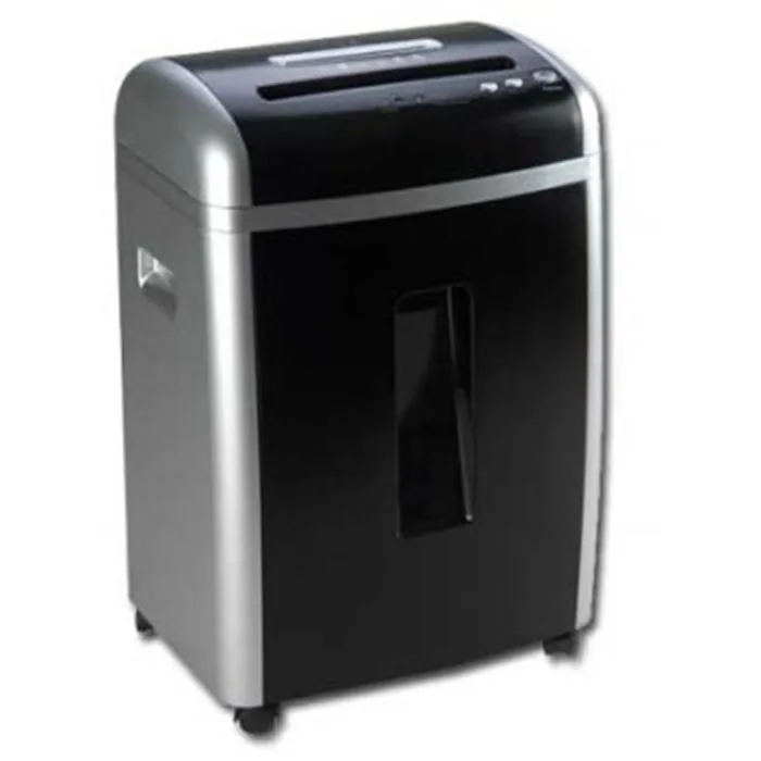 کاغذ خردکن نیکیتا مدل 9355 — | عماد رایان کاغذ خردکن نیکیتا مدل 9355 —