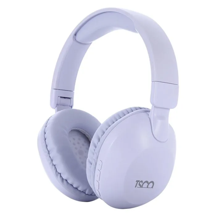 هدست بلوتوثی تسکو مدل TH 6370 — یاسی | عماد رایان هدست بلوتوثی تسکو مدل TH 6370 — یاسی