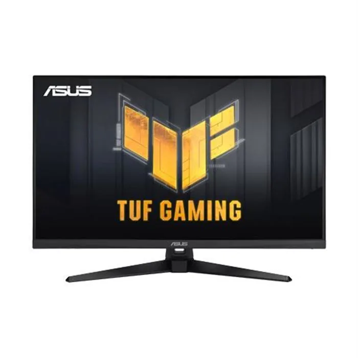مانیتور گیمینگ 31.5 اینچ ایسوس مدل TUF Gaming VG32AQA1A (170 هرتز) — | عماد رایان مانیتور گیمینگ 31.5 اینچ ایسوس مدل TUF Gaming VG32AQA1A (170 هرتز) —