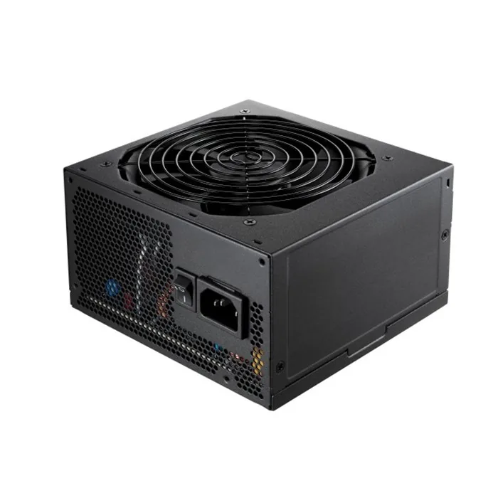 پاور 850 وات اف اس پی مدل FSP850-50AEC — | عماد رایان پاور 850 وات اف اس پی مدل FSP850-50AEC —
