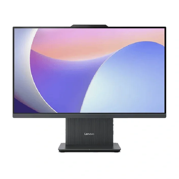 کامپیوتر All in one لنوو مدل IdeaCentre A390 Intel Core i7 13620H 8GB 512GB SSD Intel Graphic non-Touch — خاکستری | عماد رایان کامپیوتر All in one لنوو مدل IdeaCentre A390 Intel Core i7 13620H 8GB 512GB SSD Intel Graphic non-Touch — خاکستری