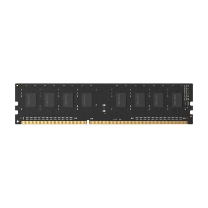 رم کامپیوتر DDR4 تک کاناله 3200 مگاهرتز هایک سمی HIKER Udimm ظرفیت 8 گیگابایت — | عماد رایان رم کامپیوتر DDR4 تک کاناله 3200 مگاهرتز هایک سمی HIKER Udimm ظرفیت 8 گیگابایت —
