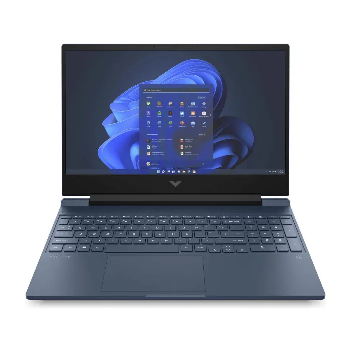 لپ تاپ اچ پی Victus 15 FA1657NR - Core i7 13620H 32GB 2TB RTX 4060 — | عماد رایان لپ تاپ اچ پی Victus 15 FA1657NR - Core i7 13620H 32GB 2TB RTX 4060 —