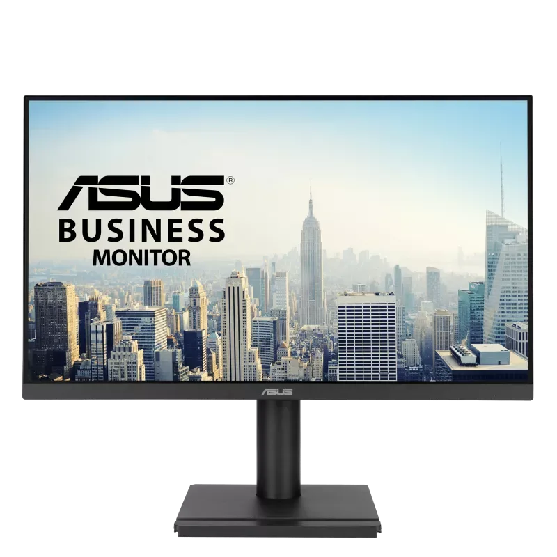 مانیتور گیمینگ27 اینچ ایسوس مدل VA279QGS — مشکی | عماد رایان مانیتور گیمینگ27 اینچ ایسوس مدل VA279QGS — مشکی