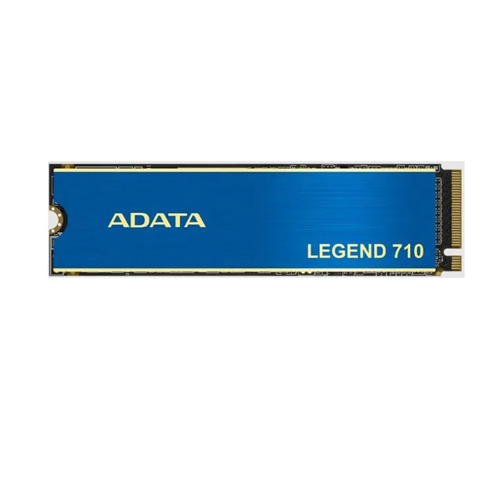 اس اس دی اینترنال ای دیتا مدل LEGEND 710 با ظرفیت 256 گیگابایت — | عماد رایان اس اس دی اینترنال ای دیتا مدل LEGEND 710 با ظرفیت 256 گیگابایت —