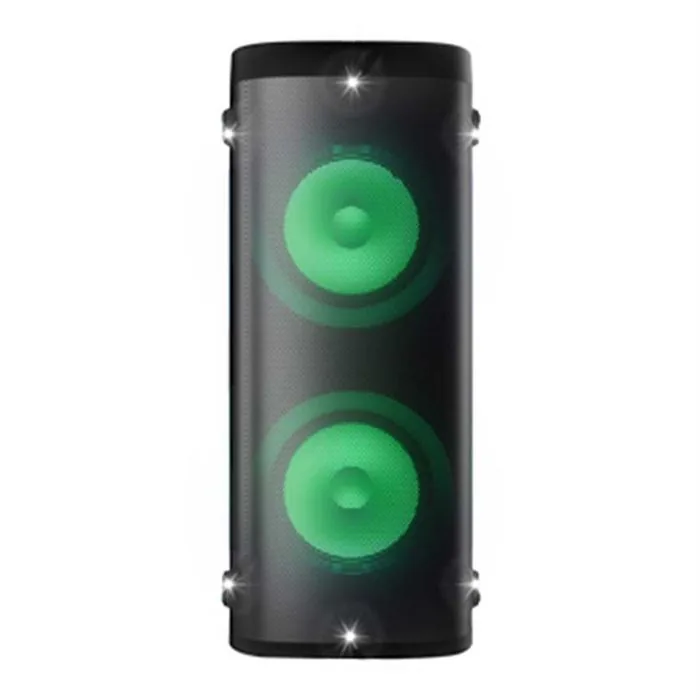 اسپیکر بیسیم و بلوتوث میفا MT880 — | عماد رایان اسپیکر بیسیم و بلوتوث میفا MT880 —