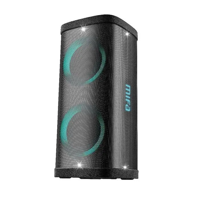 اسپیکر بلوتوثی میفا مدل Mifa MT660 — | عماد رایان اسپیکر بلوتوثی میفا مدل Mifa MT660 —